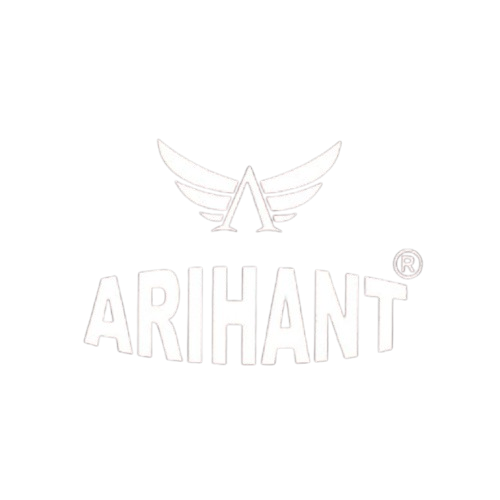 arihant controls