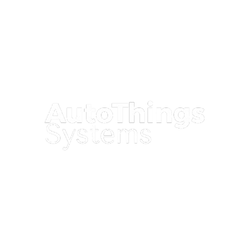 autothings systems