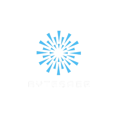 bytesage