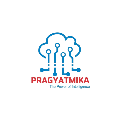 pragyatmika technologies