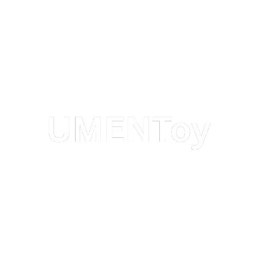 umentoy