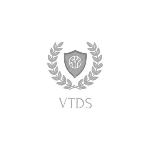 vtds
