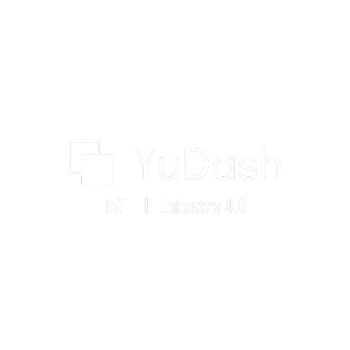 yudash